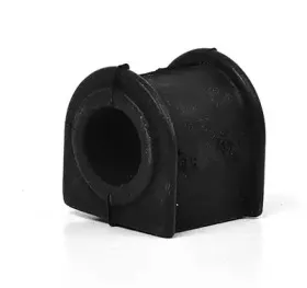 bsg-bsg30700255